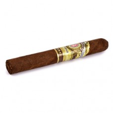 Сигары Alec Bradley Tempus Natural Toro (1шт)