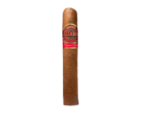 Сигары Aliados Original Robusto