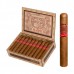 Сигары Aliados Original Robusto (1шт)