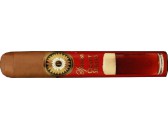 Сигары Perdomo Craft Series Amber Sun Grown Gordo