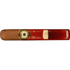 Сигары Perdomo Craft Series Amber Sun Grown Gordo