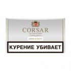  Сигаретный табак  Corsar "American Blend"  - кисет 35 гр.