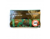 Сигаретный табак American blend  1897 -  Coffee   40 гр