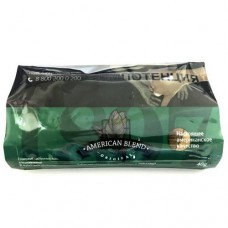 Сигаретный табак American blend  1897 - Original  40 гр