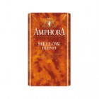 Трубочный табак Amphora Mellow Blend