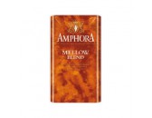 Трубочный табак Amphora Mellow Blend