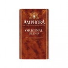 Трубочный табак Amphora Original Blend