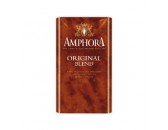 Трубочный табак Amphora Original Blend