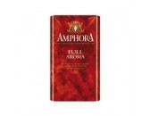 Трубочный табак Amphora Full Aroma