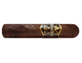 Сигары Aristoсrat by Jose Blanco Short Robusto