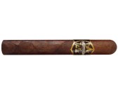 Cигары Aristoсrat by Jose Blanco Robusto