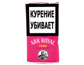  Сигаретный табак Ark Royal - Cherry, 40 гр.