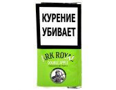  Сигаретный табак Ark Royal - Double Apple, 40 гр.