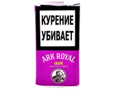  Сигаретный табак Ark Royal - Grape, 40 гр.