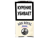  Сигаретный табак Ark Royal - Original, 40 гр.