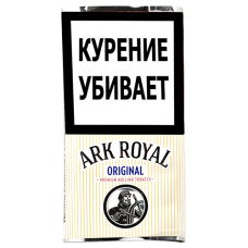 Сигаретный табак Ark Royal - Original, 40 гр.