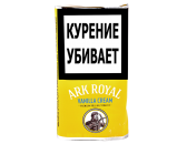  Сигаретный табак Ark Royal - Vanilla Cream, 40 гр.