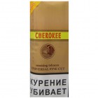 Сигаретный табак "Cherokee Aroma " кисет