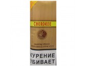 Сигаретный табак "Cherokee Aroma " кисет