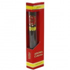 Сигары Aroma Cubana Blue Berry (Corona) 1 шт. 