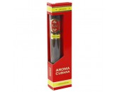 Сигары Aroma Cubana Gold Cherry (Corona) 1 шт. 