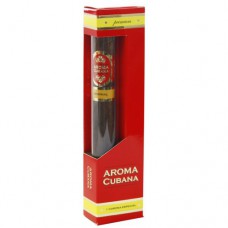 Сигары Aroma Cubana Original (Corona) 1 шт. 