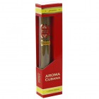 Сигары Aroma Cubana Original Gold (Corona) 1 шт. 