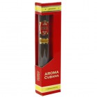 Сигары Aroma Cubana Original Maduro (Corona) 1 шт. 