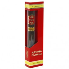 Сигары Aroma Cubana Original Maduro (Corona) 1 шт. 