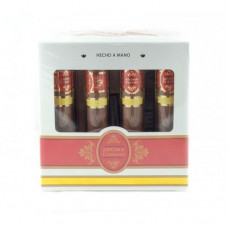 Сигары Aroma Cubana Sweet Honey (Robusto) 12 шт. 