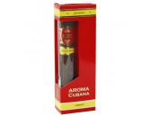 Сигары Aroma Cubana Gold Cherry (Robusto) 1 шт. 