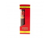 Сигары Aroma Cubana Sweet Honey (Robusto) 1 шт. 