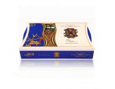 Подарочный набор сигар Arturo Fuente Opus X 20th Anniversary Power Of The Dream*20