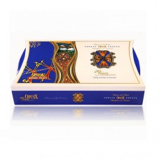 Подарочный набор сигар Arturo Fuente Opus X 20th Anniversary Power Of The Dream*20