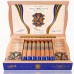 Подарочный набор сигар Arturo Fuente Opus X 20th Anniversary Power Of The Dream*20