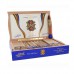 Подарочный набор сигар Arturo Fuente Opus X 20th Anniversary Power Of The Dream*20