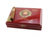 Сигары Arturo Fuente Don Carlos eye of the shark Belicoso