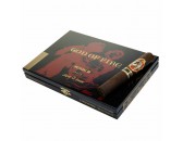 Сигары Arturo Fuente God of Fire Serie B Robusto Gordo