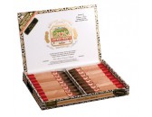 Сигары Arturo Fuente Chateau Fuente Queen B