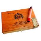 Сигары Arturo Fuente Anejo Reserva № 46