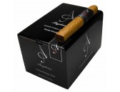 Сигары Arturo Fuente Angelenos Double Robusto