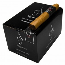 Сигары Arturo Fuente Angelenos Double Robusto (1шт)