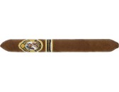 Сигары Arturo Fuente God of Fire Serie Aniversario 54RG