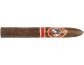 Сигары Arturo Fuente God of Fire by Carlito Piramide