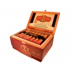 Сигары Arturo Fuente Opus X Belicoso XXX.