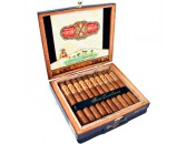 Cигары Arturo Fuente Opus X Petit Lancero*32