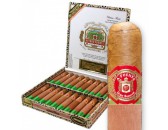 Сигары Arturo Fuente Chateau Fuente Natural