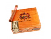 Сигары Arturo Fuente Gran Reserva Cuban Corona