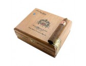 Сигары Arturo Fuente Don Carlos Belicoso