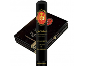 Сигары Fuente Fuente Don Carlos Edicion de Aniversario Double Robusto Tubos